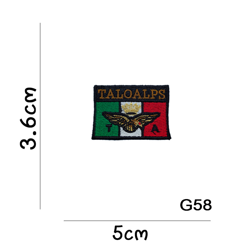 G58