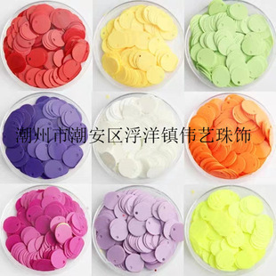 �A��߅��ƽƬ��ɫ��Ƭ��Ƭ�ֿp��Ƭ diy�Ʒ������b�o��Ьñ�b�