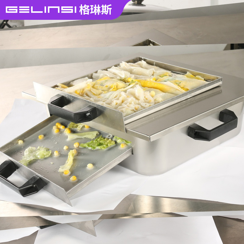 家用肠粉机主图1(1)