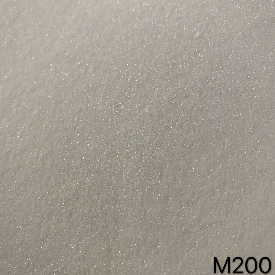 微信图片_20200905105330