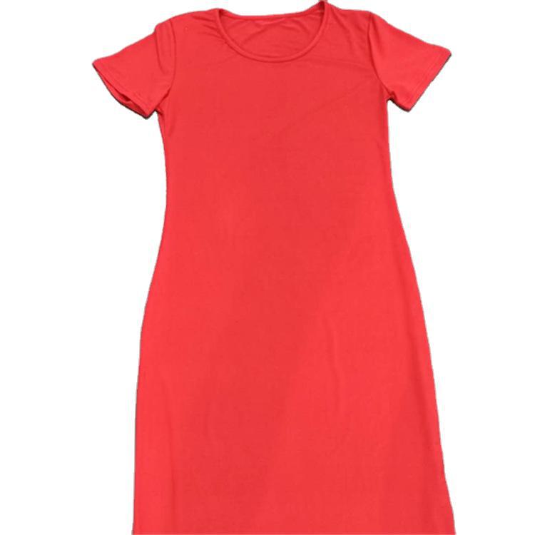 白底图_20200607205214