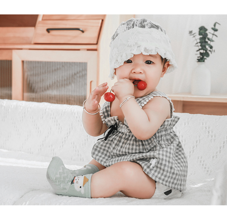 Baby Socks_09