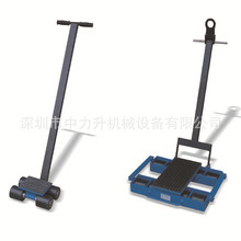 �������Uʽ���ͻ���݆ ��݁���\�� С�Ͱ��\��AQ-F30