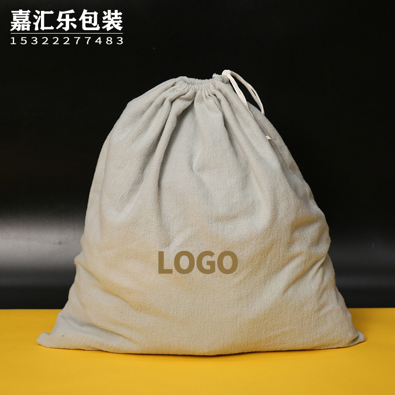 芬迪防尘袋 (2).JPG