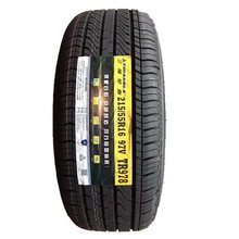 ȫ��݆̥215/55R16 97V �m���~�v�s��750�P��C4L����6��܇2155516