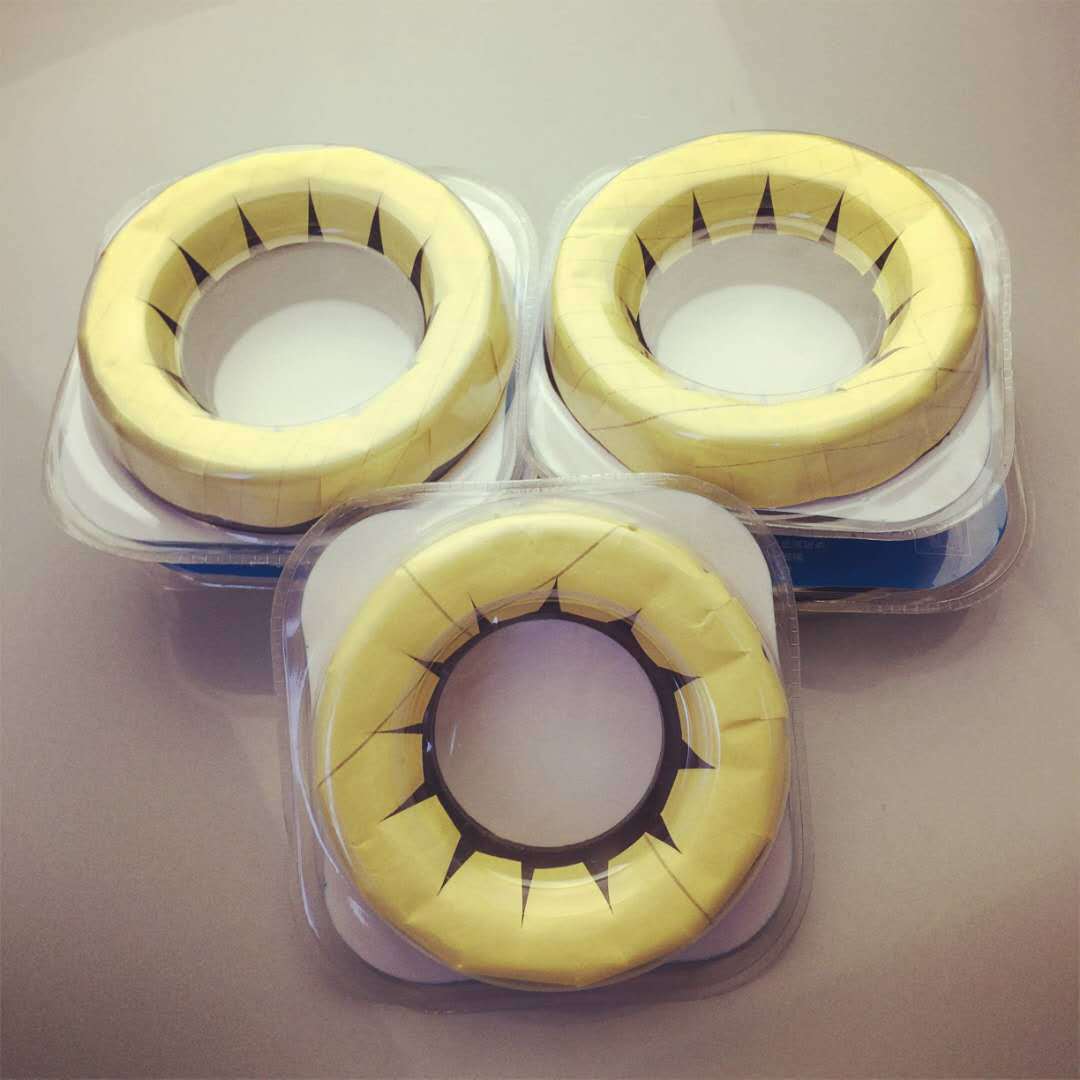 to吸塑法兰_20201019201239