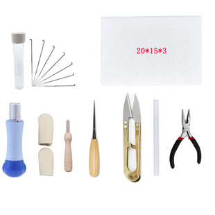 DIY��ë�ִ��������ù������b 7ᘽM ǧöͨ DIY��ľ�F��