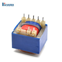 ��늘��O�� EI28x17 ���ʽ׃���� С��׃���� �ضȃx�팣��