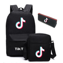 �羳����˫�米��Tik Tok����ͼ�����������ΰ�ѧ�������Ů����