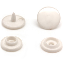 ϰ  T3 T5 T8 ڰ AĺϿb