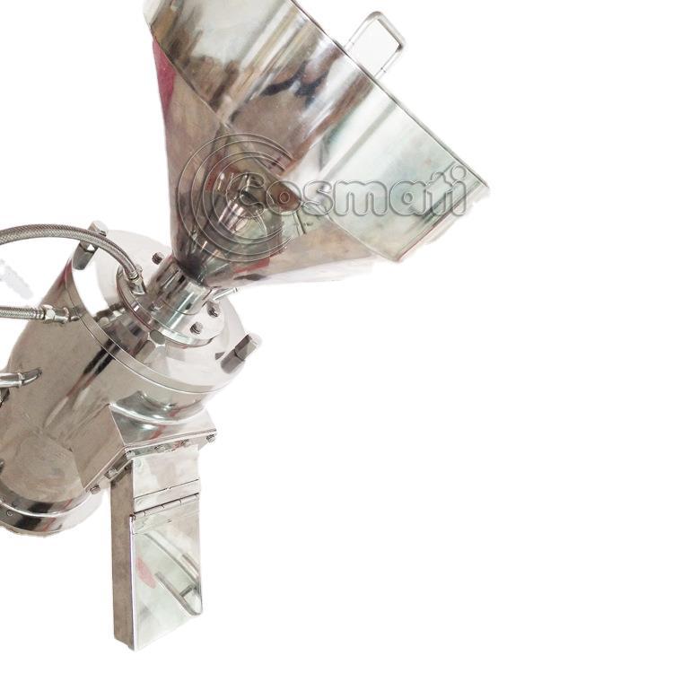 31b020ef65c44e4a974f0eaa6fc820