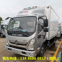 4.2܇IW⏻~r܇S҈rɷ