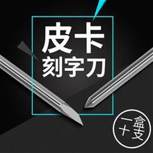 羳¿X֙CֵzƤֵĤֵS؛Դ