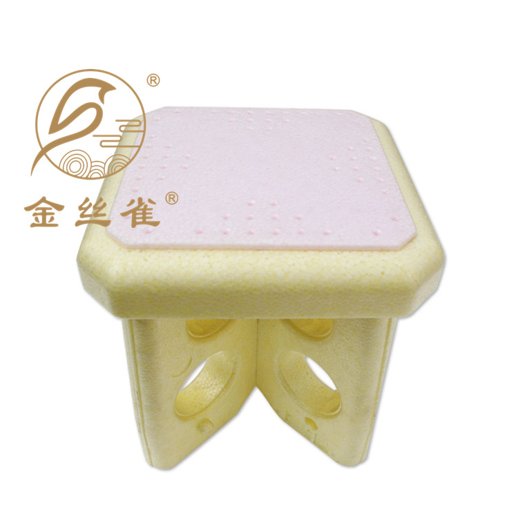 EPP手抛飞机无人机迷彩色发泡 泡沫板材成型设计加工EPP厂家定制