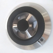 4.0�~�w�X�Pȼ�������Ƕ��ʽ����w�ֻ������ɠt�^�wú����