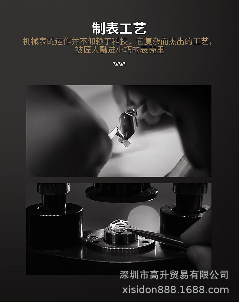 TB2UiQLcR8lpuFjy0FnXXcZyXXa_!!