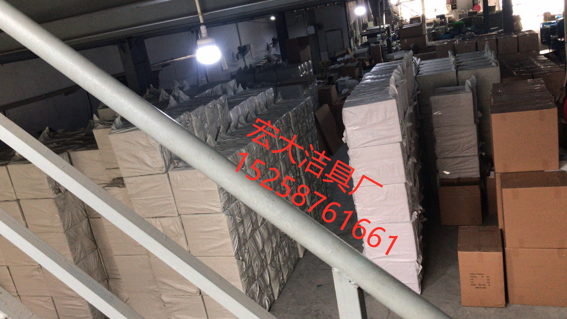 33a645dc9510f34c25fd6b4eda7da5