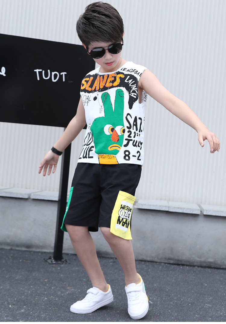 i2uUjf6mxdTrdS49SARxxPVQYqH3rcPcet3E