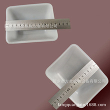 ƽ�ڜ\�� 1311�ζ�QB/LQ �����C���϶� PEݔ�Ͷ� ��ɫݔ�Ͷ� �F؛