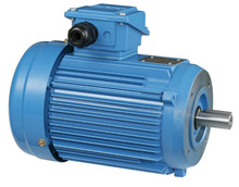 FUKUTA电机 马达 AUMVEFIK 1HP 0.75KW刹车 富田 上海鑫永