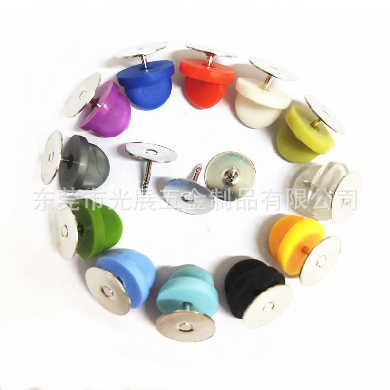 IMG_20200525_131647_副本