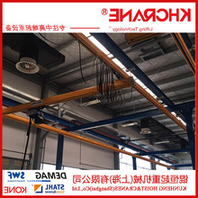 KBK܉��I��II������܉�����ؙC�h�늄Ӻ��J�ܵ���܉KBK�ք�С܇