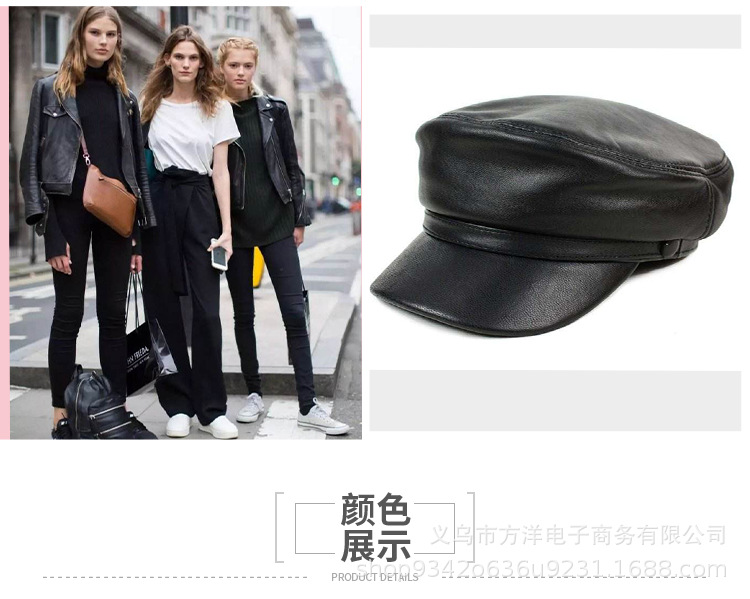 TC凯美拉_11.jpg