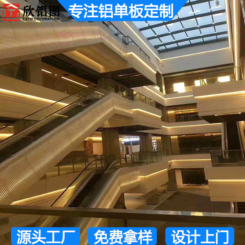 �]�q��T��O