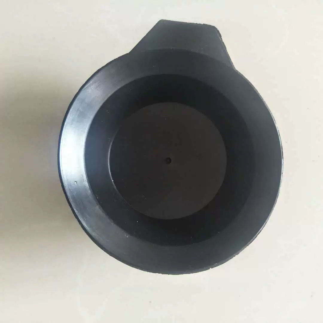 Чаша для лечения волос Маленький Размер пластиковая чаша для окрашивания волос DIY чаша для лечения волос Оптовая чаша для лечения волос поставляет большое количество на складе