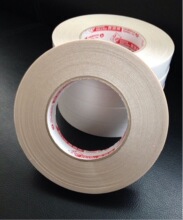 ̨���ľS¹�^��DS3H�p���z����ճ���͸ߜظߠ����ֱ����î���l؛