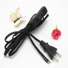 �ձ��ɲ��{�~�����Դ����ʽ�ɲ�+303�_�P���z��PSE���z��