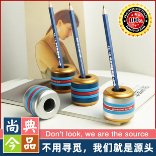 �X�Ͻ�����С�P���PͲ�P��W���̄��ľ߽��������ռ{���̄նYƷ