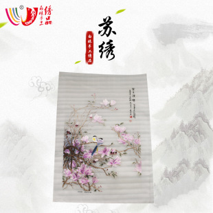 �K�݂��д̽���Ƭ�͏d�����k�����b��ֹ��K������δ�b�ѽ�Ƭ