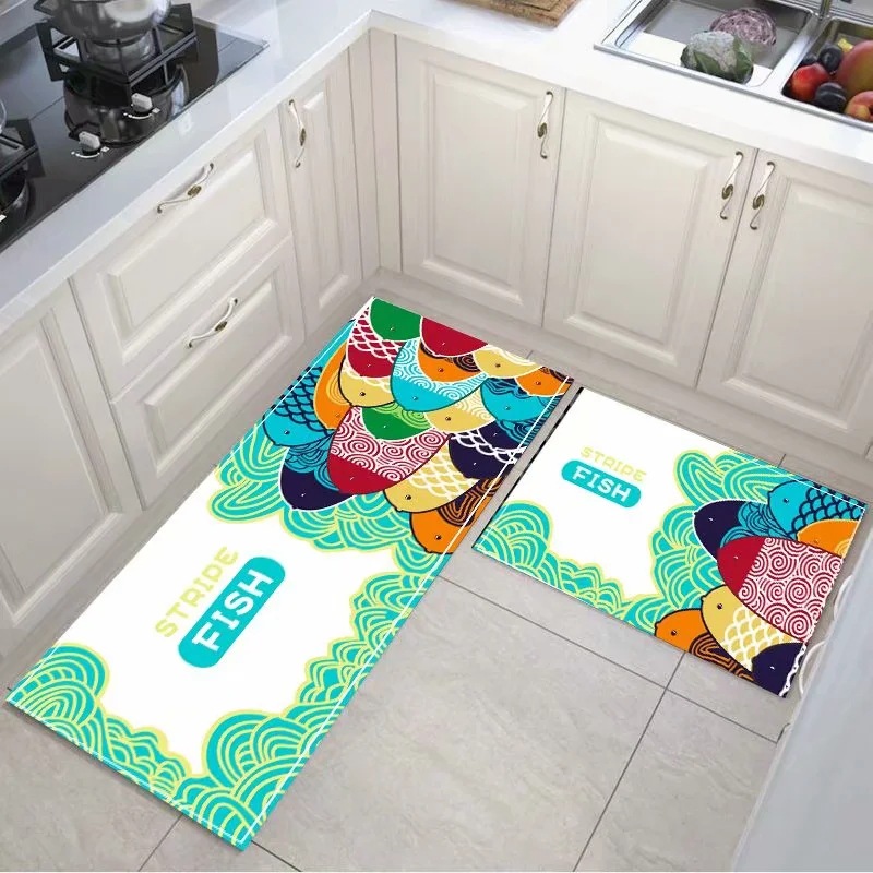 dBkBAAAAAAAA&bo=HwMgAx