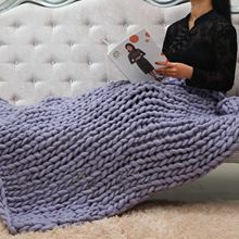 ���uë��ë���־�̺�����| ����diy���ϰ��ֹ������ιɱ��l�����l