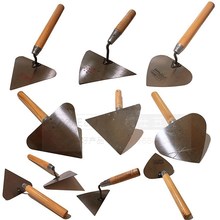 �߹��N�ɴuС�P���i䓻ҵ����XĨ�൶�߹��Ƶ����u���N�ɴu���ߡ�