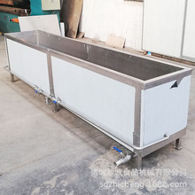 �p�ӱ�������� �������ȥ����ˮ�� �Ƅӷ��������O��