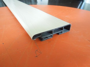 ���� ����w���Ͳ� ����I�P�װ��Ͳ� ����_̤���Ͳ� ��قȰ�