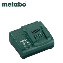 Metabo麦太保12V 18V充电器SC 30 划扣式 647006000