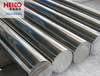 goods in stock Germany Sastre 3344 wear-resisting High-speed steel Round Manufactor Straight hair Sheet Bar steel plate