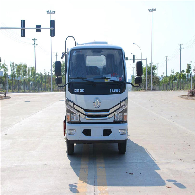 mmexport1591674576565.jpg
