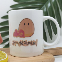 ˮħgظбӄМر Dӡ׃ɫ հdiyR˱