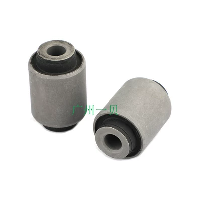 Suitable for Subaru Asqı sistemi / Xodovoy hissələr