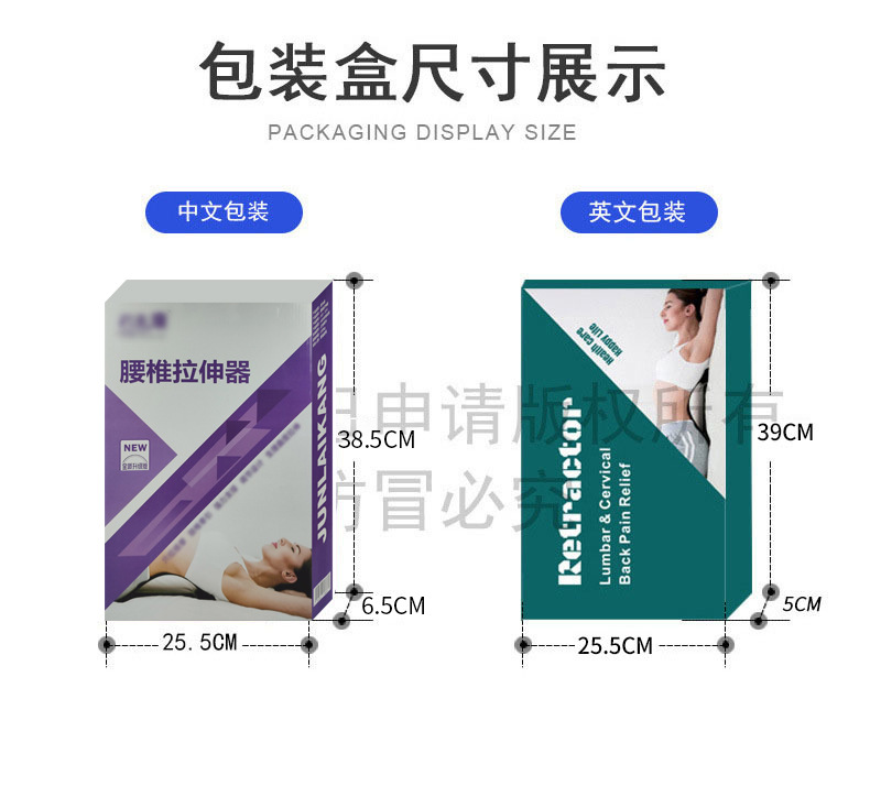 114针灸_18