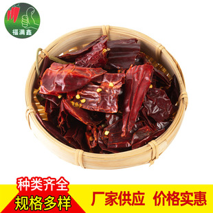 �tɫ�𽷶� ��ε������߲˸ɼt�� �в��n�Ϳ��������偵���