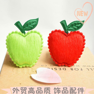 �n�沼ˇ��ͨ�O�� �ֹ�diy�Ʒ�����ͯ�l�A�^����޷��b��o����