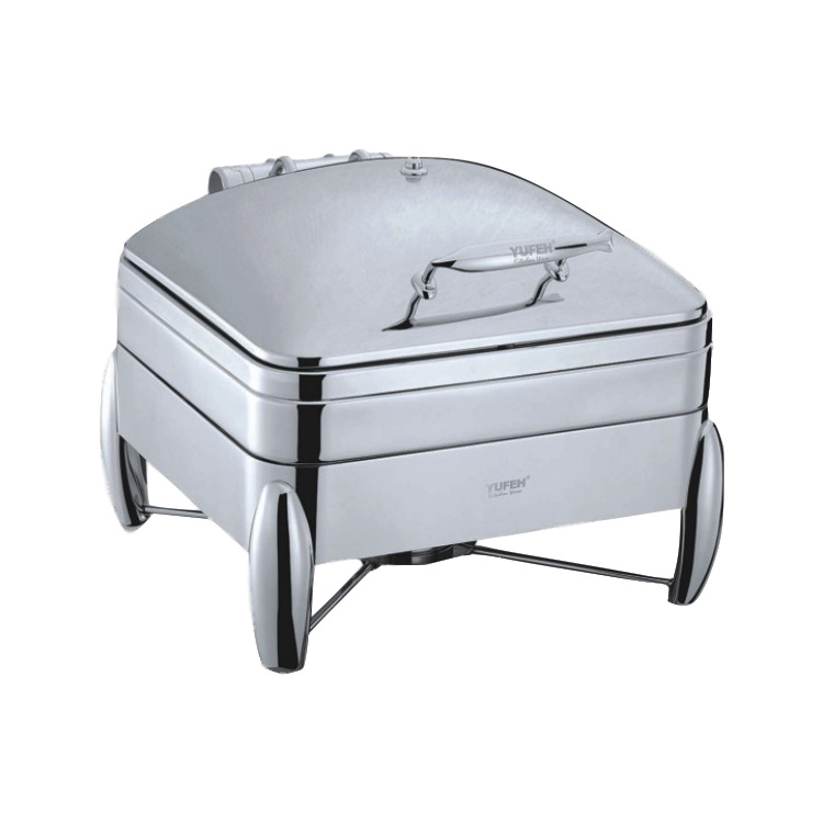 YUFEH��� ����30ϵ��������GN 2/3�Ƶ�������¯6�� ����ֱ���ؼ�