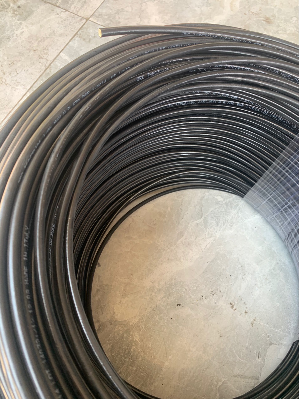 ZEC TS8630100 1/8 MAX WP.630BAR ����DN3��ѹ���ܼ��ܳ�