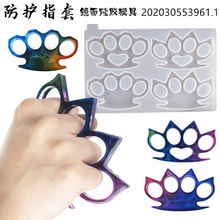 diy���z�h����ָ֬�����z��ָ���R����zģ�����