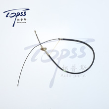 �S�ҹ��� 6014203385 6014204685 �m��춵�ϵ܇�� �x܇��